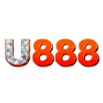 U888 Profile Picture