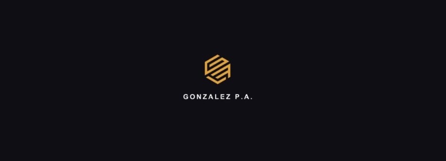 Gonzalez P A Attorney Homestead Cover Image