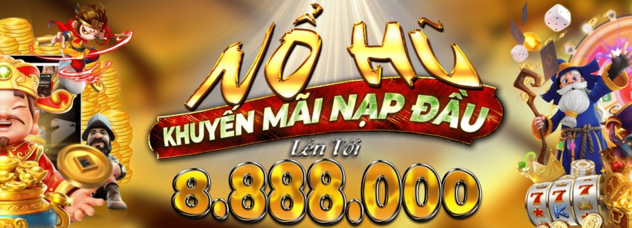 Sunwin Cổng game bài uy tín Cover Image