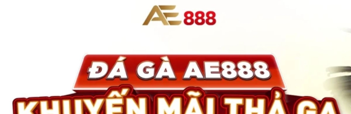 AE 888 Cover Image