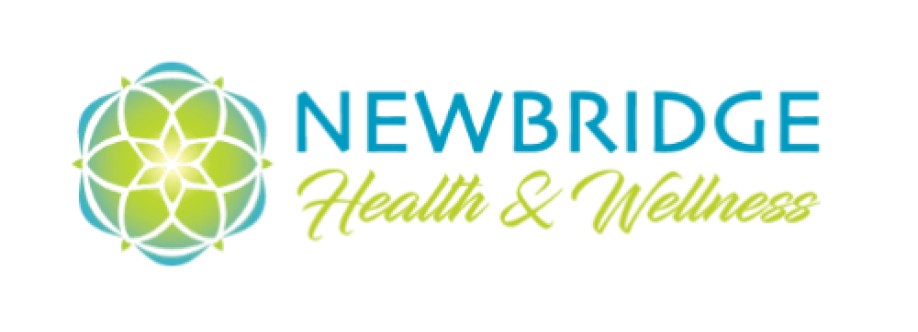 Newbridge Health and Wellness Cover Image