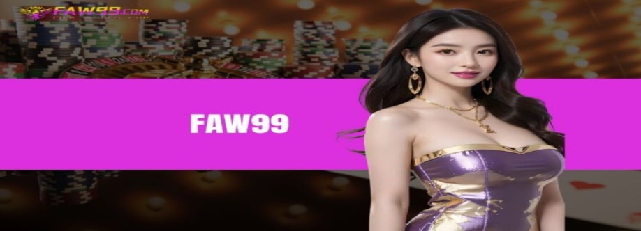 faw99 KIM Cover Image