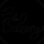 Thebakeryexpress profile picture