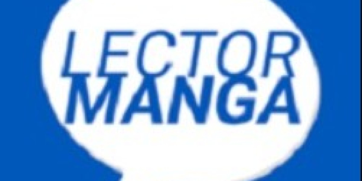 Lectormanga APK: Your One-Stop Manga Reading App