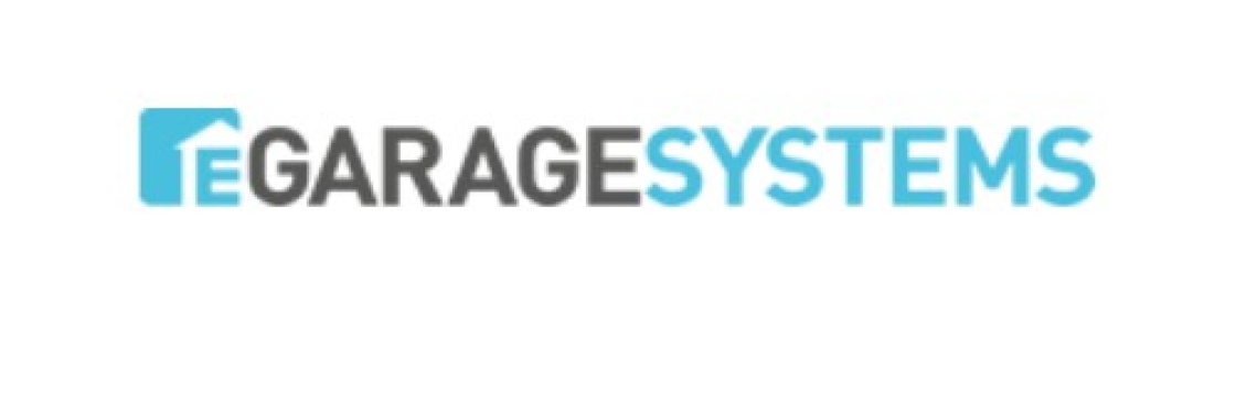 eGarage Systems Cover Image