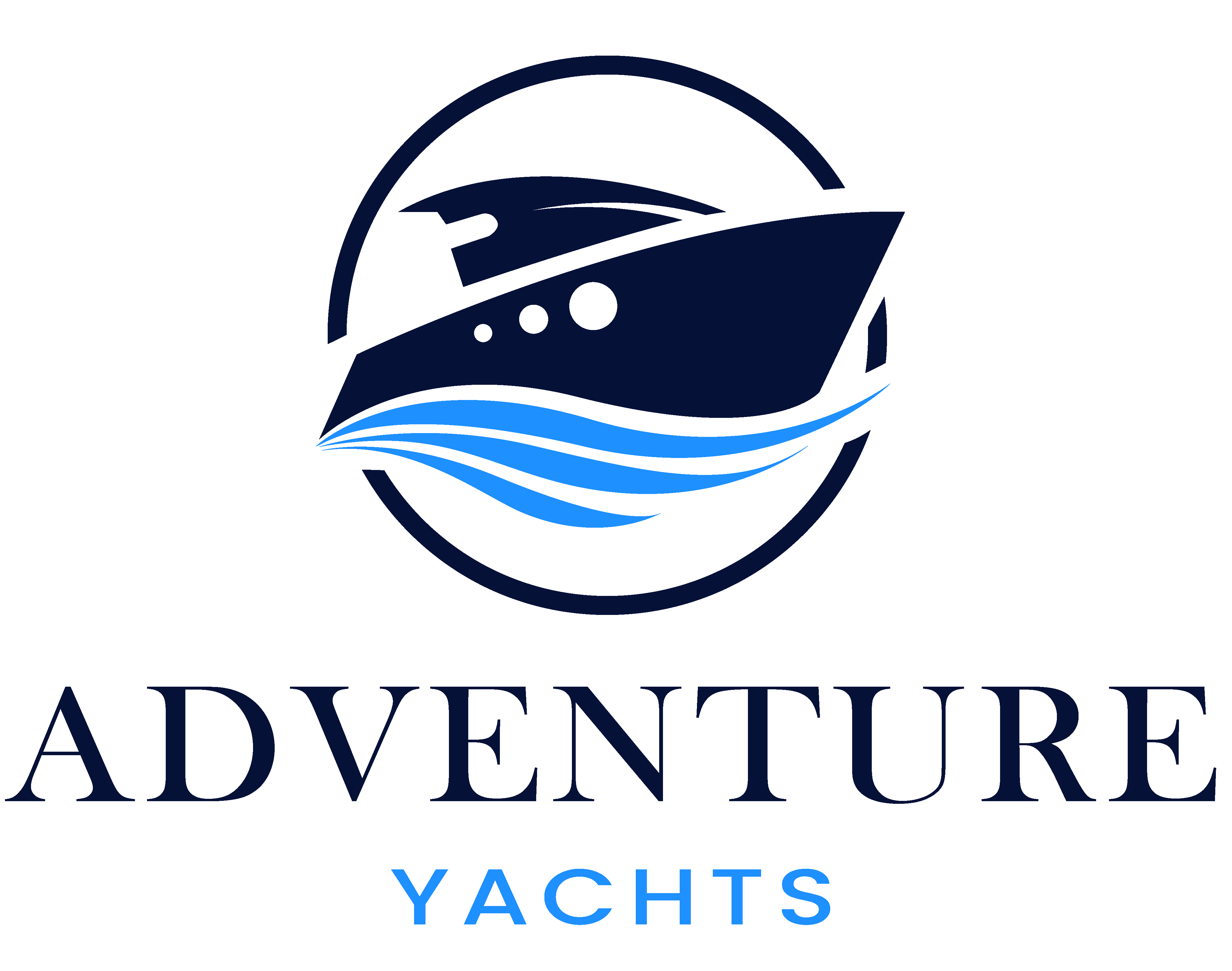 Luxury Yacht Charter Rental Dubai | Boat Rental Dubai Marina