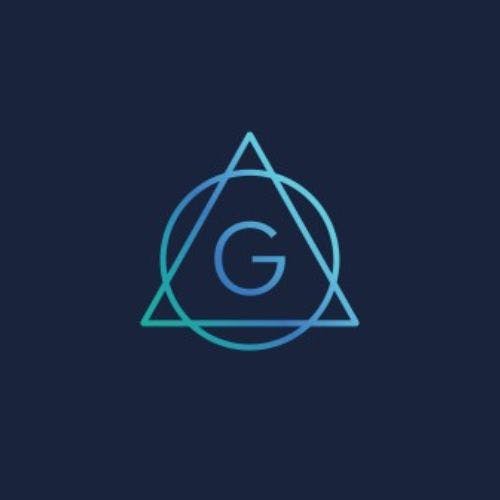 Gapodox — Hashnode