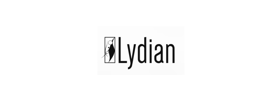 lydianclinic Cover Image