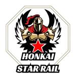 Honkaistarrailvn Profile Picture