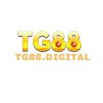 TG88 Profile Picture