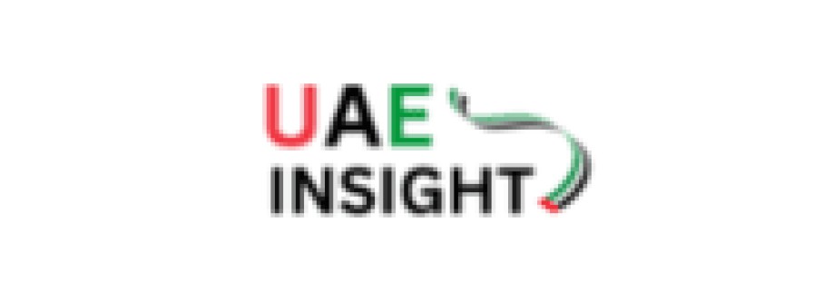 UAE Insight Cover Image