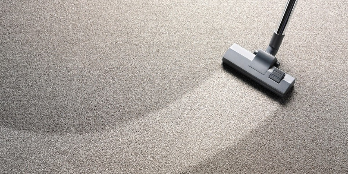 Elevate Your Home’s Style with Expert Carpet Cleaning