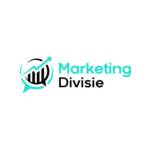 Marketing Divisie Profile Picture