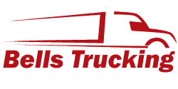 Bells Trucking | Heavy Haul Trucking Companies Okanagan | Articulating Rock Truck Okanagan | Bulk Water Transport | Hot Tub Moving Okanagan | Hot Tub Hauling