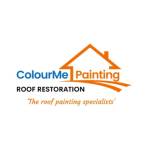 ColourMe Painting Roof Restoration Profile Picture