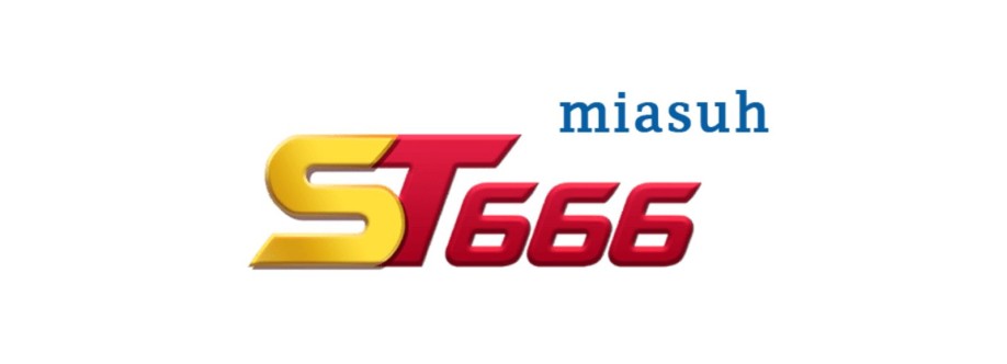 ST666 Miasuh Cover Image