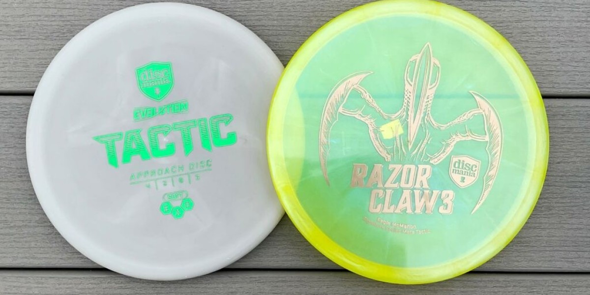 Pacific Northwest Disc Golf Shop – Rocket Discs