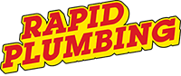 Trusted Plumbers in Grand Rapids | Rapid Plumbing | Muskegon