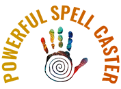 When to Seek Professional Help for Evil Spirit Black Magic Spells Removal