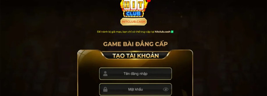 Link Tải HitClub Cover Image