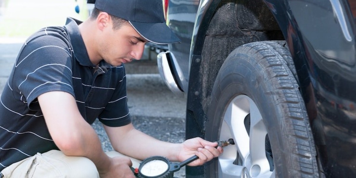 24/7 After Hours Mobile Tire Service: Always Ready to Help