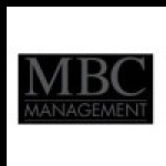 MBC Management Profile Picture