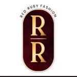 redrubyfashion Profile Picture