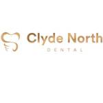 Clyde North Dental Profile Picture