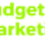 Budget Marketing Profile Picture