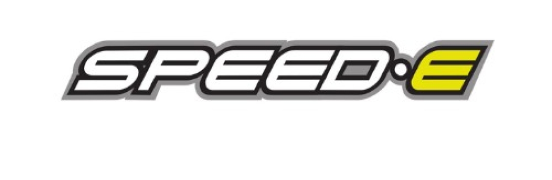 Speede GmbH Cover Image