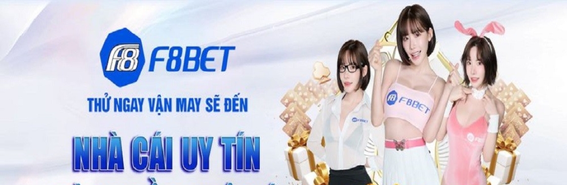 f8bet đăng nhập Cover Image