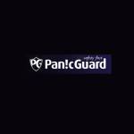 PanicGuard __ profile picture