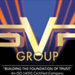 svp group Profile Picture