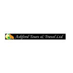 Ashford Tours Profile Picture