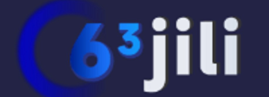 63jili com Cover Image