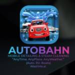 Auto Bahn Profile Picture