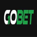 GOBET town Profile Picture