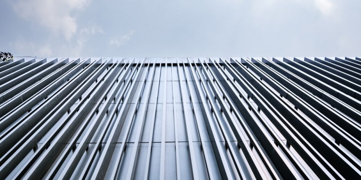 Why Metal Building Construction in Utah Is the Perfect Choice for Extreme Weather Durability and Cost-Effective Design?