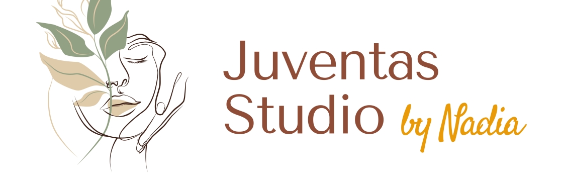 Juventas Studio Cover Image