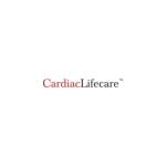 Cardiac Lifecare Profile Picture