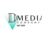 DMedia Company Profile Picture