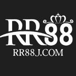 RR88 6j Profile Picture