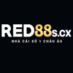 Red88 Link vào Red88 mới nhất Đăng nhập Red88 Profile Picture