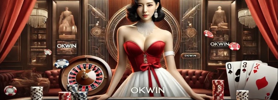 OKWIN Cover Image