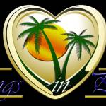 Weddings in Paradise Jamaica Profile Picture