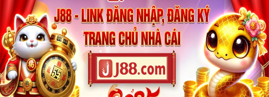 J88 Link đăng nhập Cover Image