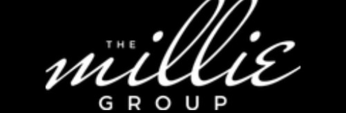 Millie Group Cover Image