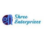 Shree Enterprises Profile Picture