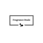 Affordable Perfume Brands Profile Picture