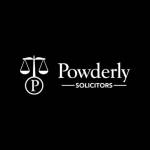 Powderly Solicitors LLP Profile Picture